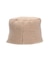 LOGO KNIT HAT