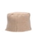 LOGO KNIT HAT
