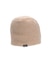 LOGO KNIT HAT