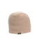 LOGO KNIT HAT