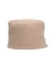 LOGO KNIT HAT