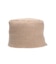 LOGO KNIT HAT