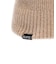 LOGO KNIT HAT