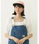 SQUARE NECK PUFF SLEEVE BLOUSE