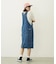 SQUARE NECK PUFF SLEEVE BLOUSE
