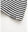 RIB HALTER NECK TOP
