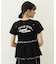LETTUCE EDGE SWEAT CAMISOLE