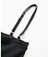 LETTUCE EDGE SWEAT CAMISOLE