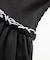 LETTUCE EDGE SWEAT CAMISOLE