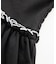 LETTUCE EDGE SWEAT CAMISOLE