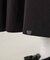 TWILL FLARE SKIRT