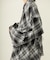 RUFFLED TUNIC