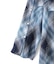 RUFFLED TUNIC