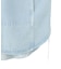WIDE DENIM SHIRT