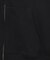 ARCH LOGO ZIP UP HOODIE