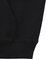 ARCH LOGO ZIP UP HOODIE