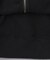 ARCH LOGO ZIP UP HOODIE