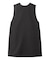 V NECK MINI DRESS