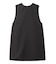 V NECK MINI DRESS