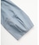 DETACHABLE COLLAR DRESS