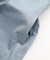 DETACHABLE COLLAR DRESS