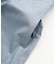 DETACHABLE COLLAR DRESS