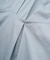 DETACHABLE COLLAR DRESS