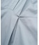 DETACHABLE COLLAR DRESS
