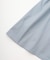 DETACHABLE COLLAR DRESS