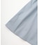DETACHABLE COLLAR DRESS