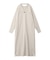 FLARE DRESS
