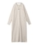 FLARE DRESS