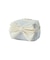 RIBBON POUCH