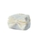 RIBBON POUCH