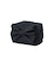 RIBBON POUCH