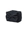 RIBBON POUCH