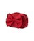 RIBBON POUCH