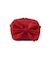 RIBBON POUCH