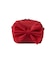 RIBBON POUCH