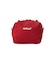 RIBBON POUCH