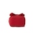 RIBBON POUCH