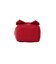 RIBBON POUCH