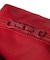 RIBBON POUCH