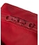 RIBBON POUCH