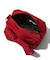 RIBBON POUCH