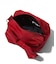 RIBBON POUCH