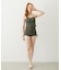 4-PIECE SWIMSUIT SET