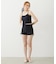 4-PIECE SWIMSUIT SET