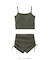 4-PIECE SWIMSUIT SET