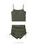 4-PIECE SWIMSUIT SET